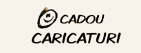 Cadou Caricaturi