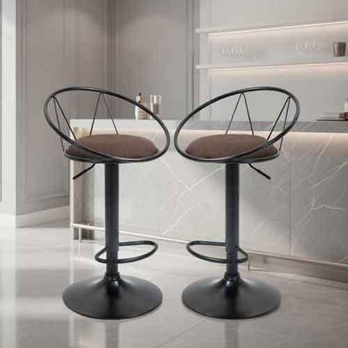 Bar Chairs