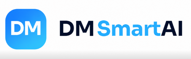 DMSmartAI